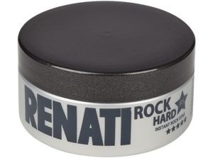 Renati Rock Hard