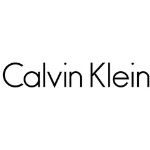 Calvin Klein parfume