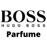 Hugo Boss Parfume