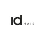 IdHair logo