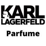 Karl Lagerfeld Parfume