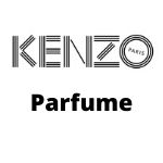 Kenzo Parfume