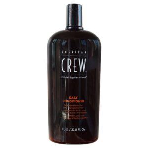 American Crew Daily Conditioner 1000 ml (U)