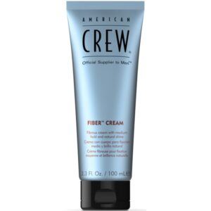 American Crew Fiber Cream 100 ml
