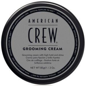 American Crew Grooming Cream Hair Wax 85 gr.