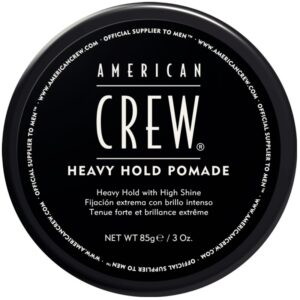 American Crew Heavy Hold Pomade 85 gr.