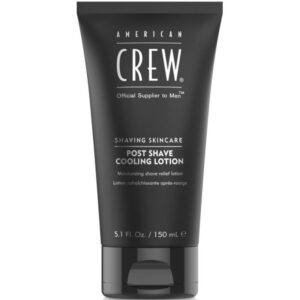 American Crew Post Shave Cooling Lotion 150 ml