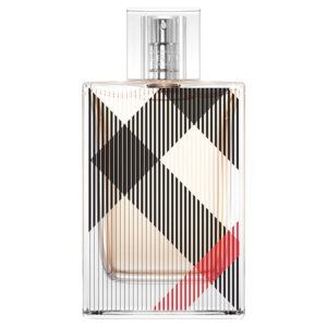 Burberry Brit For Her EDP 50 ml