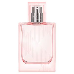 Burberry Brit Sheer For Her EDT 30 ml