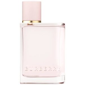 bala Lo siento Red → Burberry Parfume - Find Burberry Parfume Online Her ←