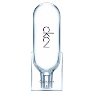 Calvin Klein Ck2 EDT 30 ml
