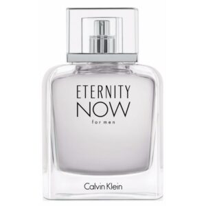 Calvin Klein Eternity Now Men EDT 100 ml