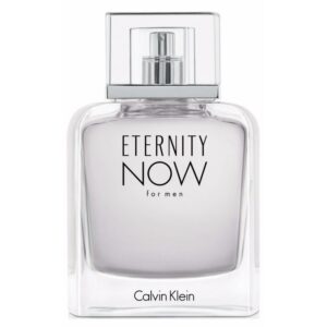 Calvin Klein Eternity Now Men EDT 30 ml