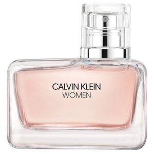 Calvin Klein Women EDP 50 ml