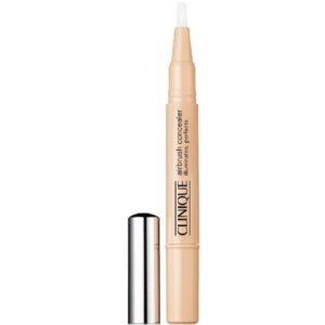 Clinique Airbrush Concealer 1,5 ml – 04 Neutral Fair