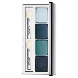 Clinique All About Shadow Quads 4,8 gr. – Galaxy