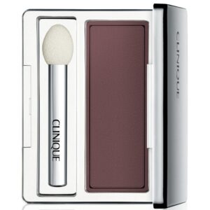 Clinique All About Shadow Single 2,2 gr. – Chocolate Covered Cherry