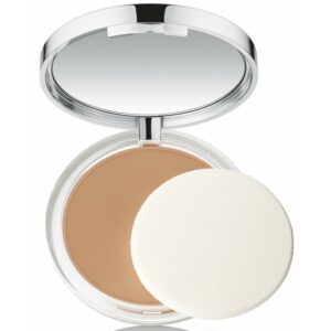 Clinique Almost Powder Makeup SPF15 10 gr. – Deep