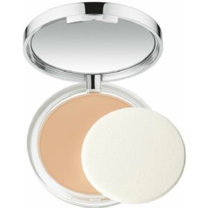 Clinique Almost Powder Makeup SPF15 10 gr. – Light