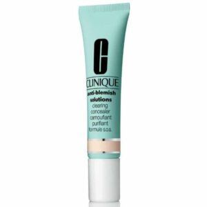 Clinique Anti-Blemish Clearing Concealer 10 ml – Shade 1