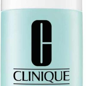 Clinique Anti-Blemish Solutions Clearing Gel 15 ml