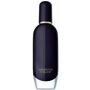 Clinique Aromatics In Black 30 ml (U)