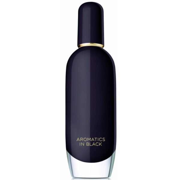Clinique Aromatics In Black 50 ml
