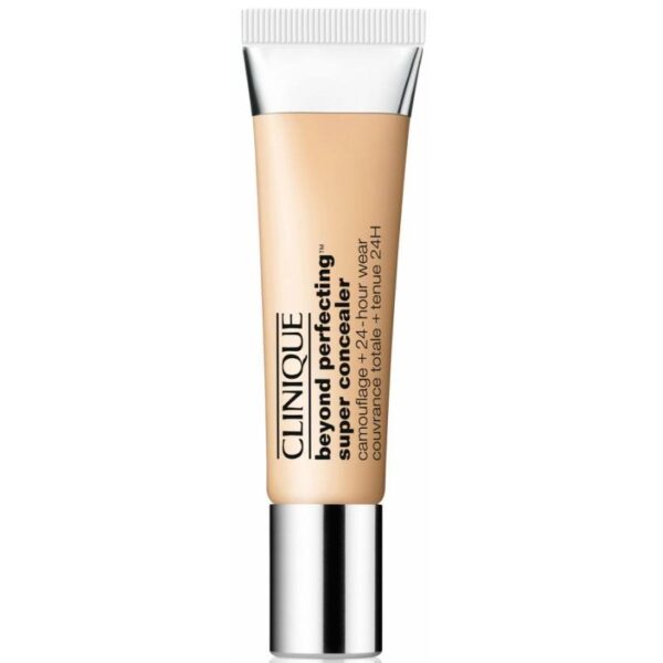 Clinique Beyond Perfecting Super Concealer 8 gr. - Very Fair (U)