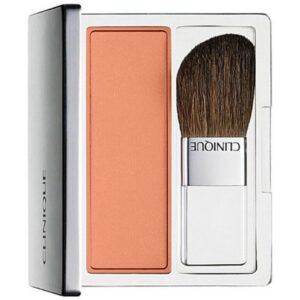 Clinique Blushing Blush Powder Blush 6 gr. – Innocent Peach