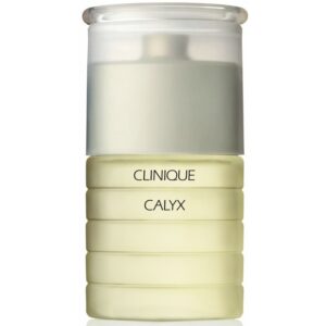 Clinique Calyx Fragrance Women 50 ml