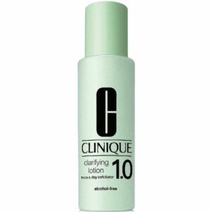 Clinique Clarifying Lotion 1.0 – 200 ml