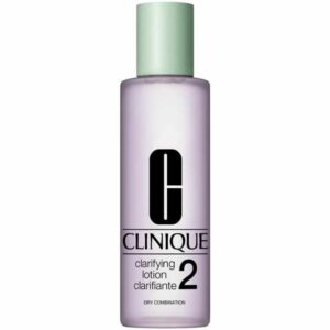 Clinique Clarifying Lotion 2 – 400 ml
