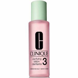 Clinique Clarifying Lotion 3 – 200 ml