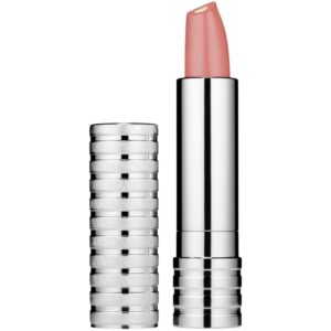 Clinique Dramatically Different Lipstick Shaping Lip Colour 3 gr. – 01 Barely