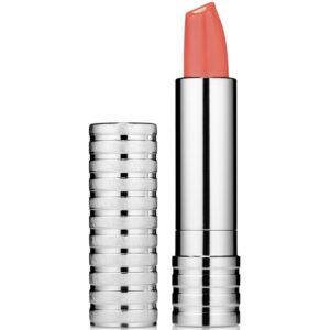 Clinique Dramatically Different Lipstick Shaping Lip Colour 3 gr. – 16 Whimsy