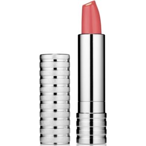 Clinique Dramatically Different Lipstick Shaping Lip Colour 3 gr. – 17 Strawberry Ice