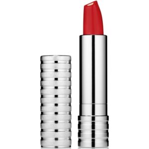 Clinique Dramatically Different Lipstick Shaping Lip Colour 3 gr. – 20 Red Alert