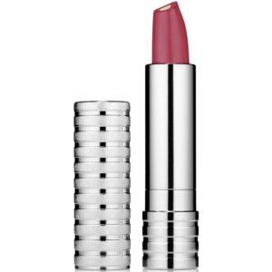 Clinique Dramatically Different Lipstick Shaping Lip Colour 3 gr. – 44 Rasberry Glace