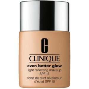 Clinique Even Better Glow Light Reflecting Makeup SPF 15 – 30 ml – Sand 90 CN