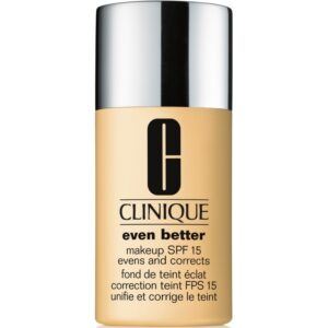 Clinique Even Better Makeup SPF 15 – 30 ml – Oat WN 48 (U)