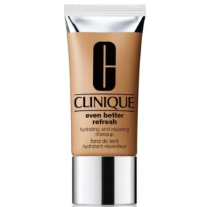 Clinique Even Better Refresh Makeup 30 ml – WN 114 Golden (D) (U)