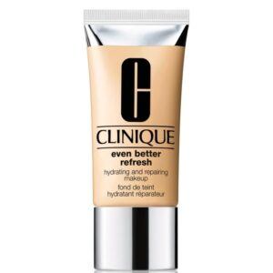 Clinique Even Better Refresh Hydrating And Repairing Makeup 30 ml – WN 12 Meringue (U)
