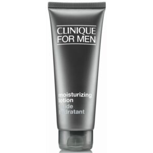 Clinique For Men Moisturizing Lotion 100 ml