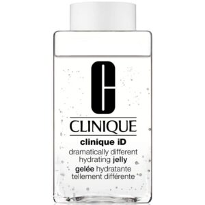 Clinique iD Dramatically Different Hydrating Jelly 115 ml