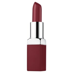 Clinique Pop Lip Colour + Primer 3,9 ml – Berry Pop