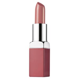 Clinique Pop Lip Colour + Primer 3,9 ml – Blush Pop