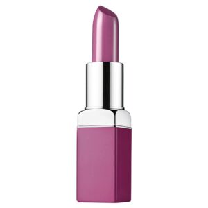 Clinique Pop Lip Colour + Primer 3,9 ml – Grape Pop