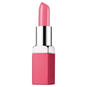 Clinique Pop Lip Colour + Primer 3,9 ml – Sweet Pop