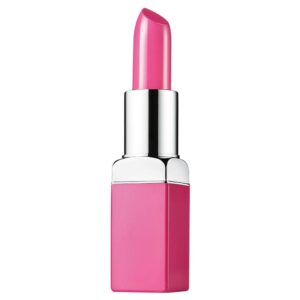 Clinique Pop Lip Colour + Primer 3,9 ml – Wow Pop