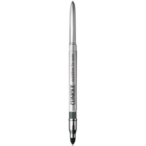Clinique Quickliner For Eyes 0,3 gr. – Moss
